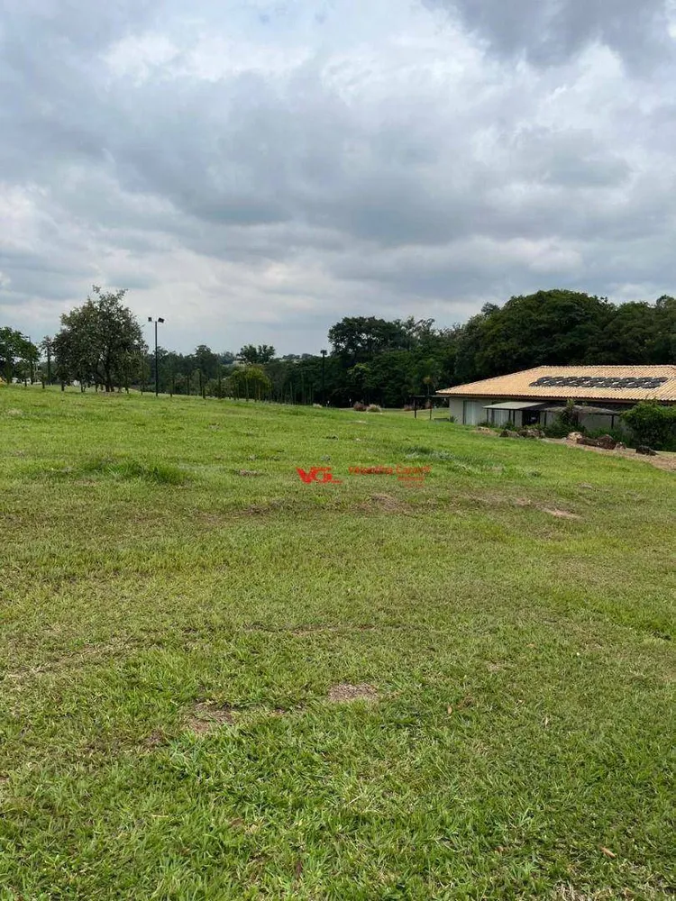 Loteamento e Condomínio, 1000 m² - Foto 2