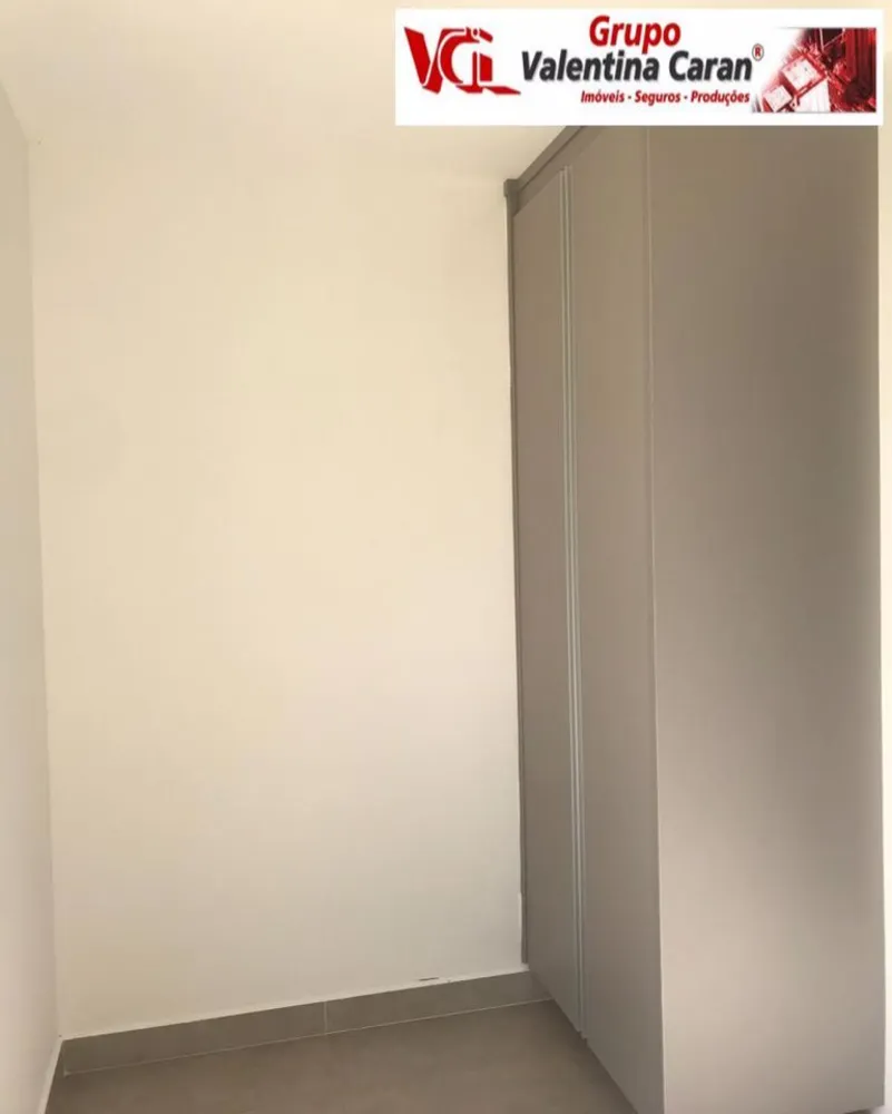 Chácara, 3 quartos, 1000 m² - Foto 3