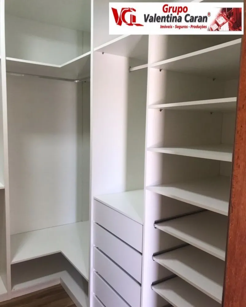 Chácara, 3 quartos, 1000 m² - Foto 5