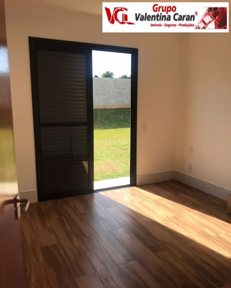 Chácara, 3 quartos, 1000 m² - Foto 4