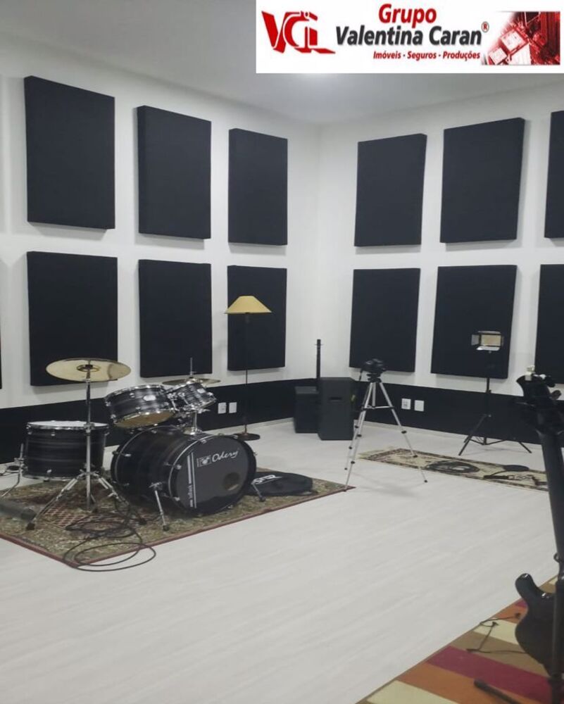 Chácara, 3 quartos, 1000 m² - Foto 2
