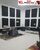 Chácara, 3 quartos, 1000 m² - Foto 2