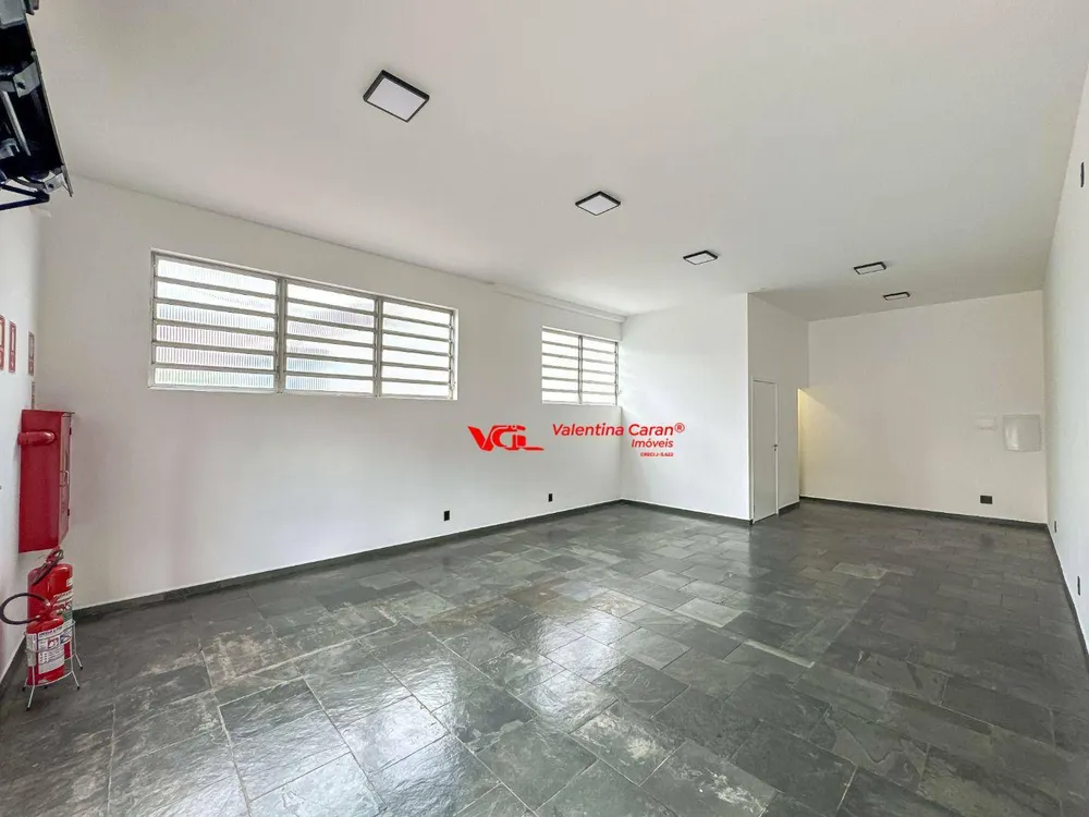 Loja-Salão, 56 m² - Foto 3