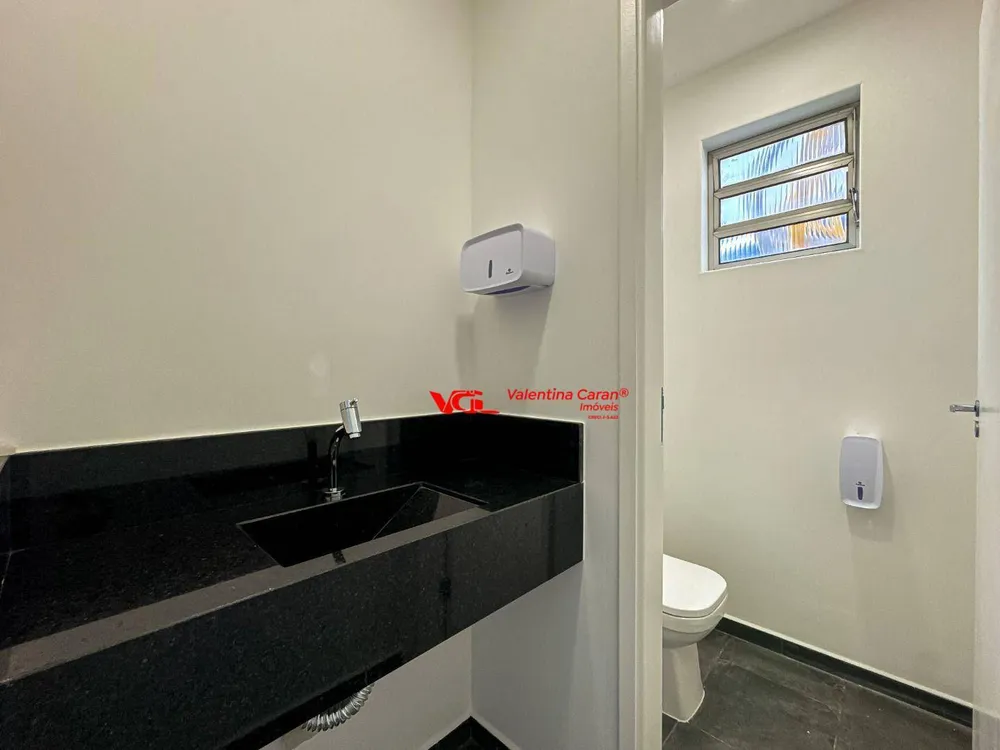 Loja-Salão, 56 m² - Foto 5
