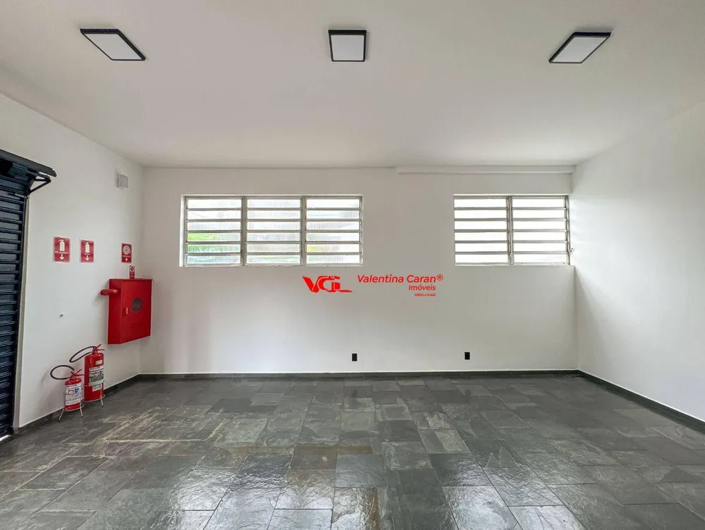 Loja-Salão, 56 m² - Foto 4