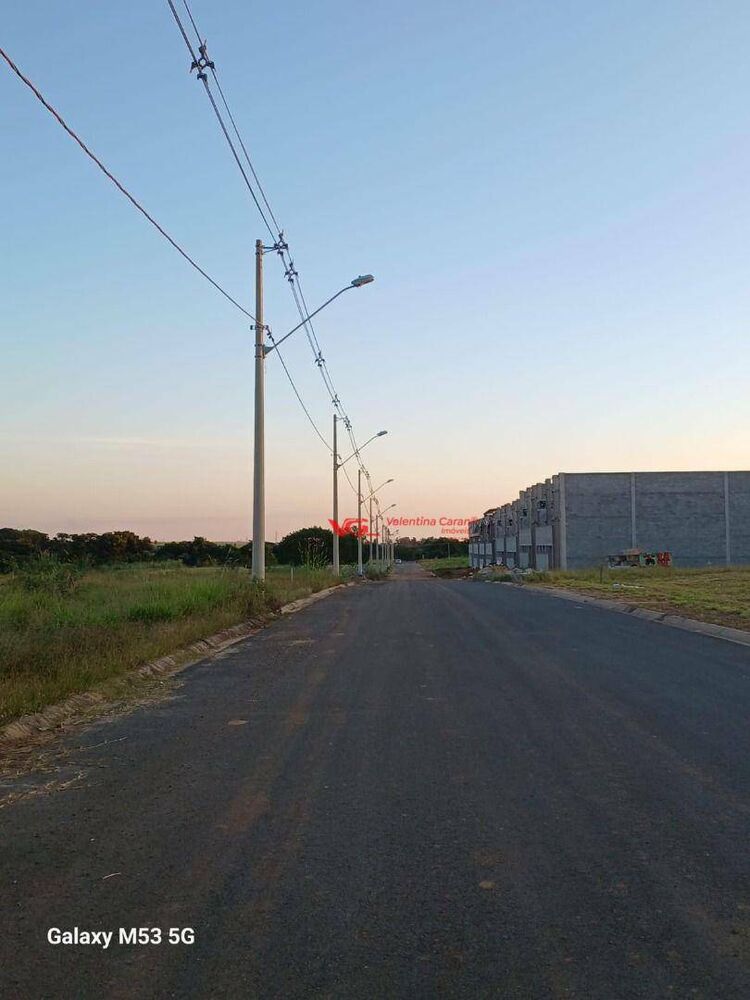 Terreno, 671 m² - Foto 4