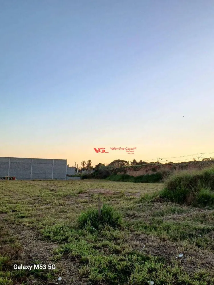Terreno, 671 m² - Foto 1