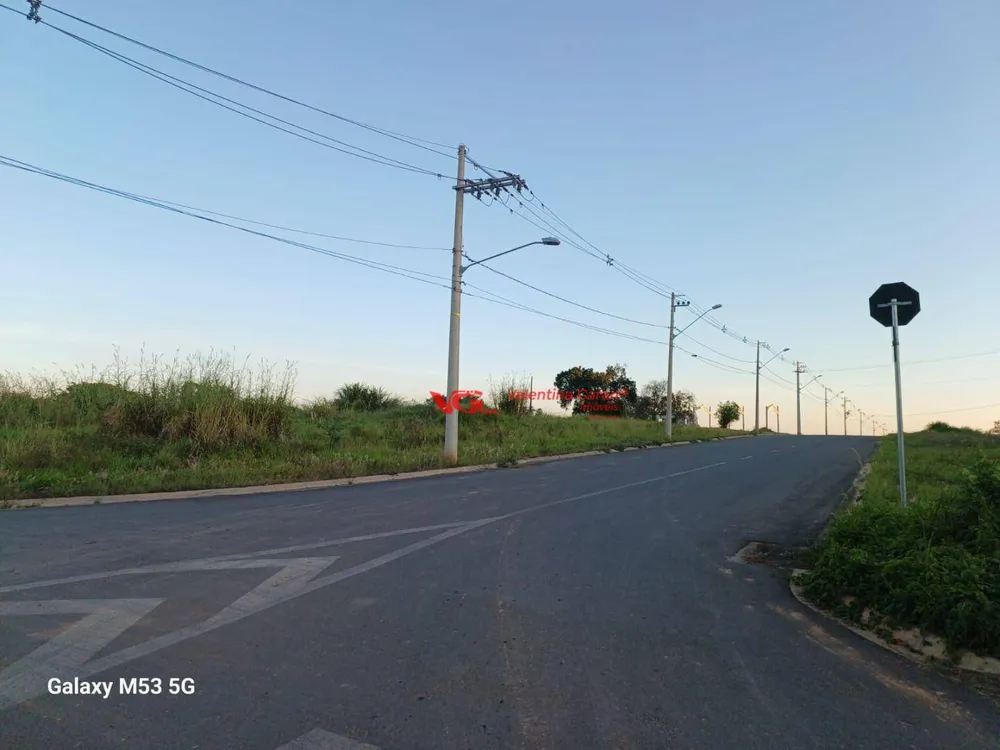 Terreno, 671 m² - Foto 3