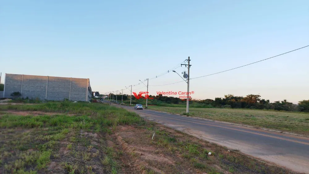 Terreno, 671 m² - Foto 7