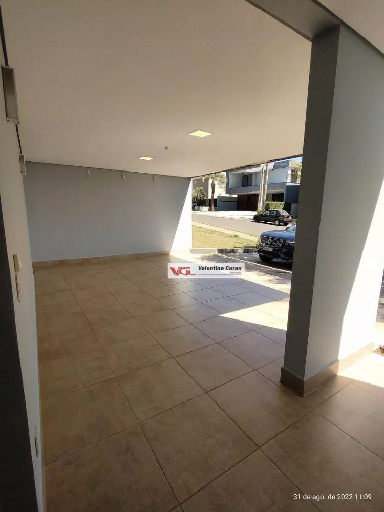 Sobrado à venda com 4 quartos, 333m² - Foto 3