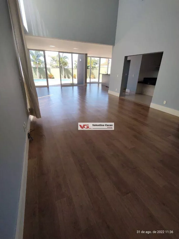 Sobrado à venda com 4 quartos, 333m² - Foto 6