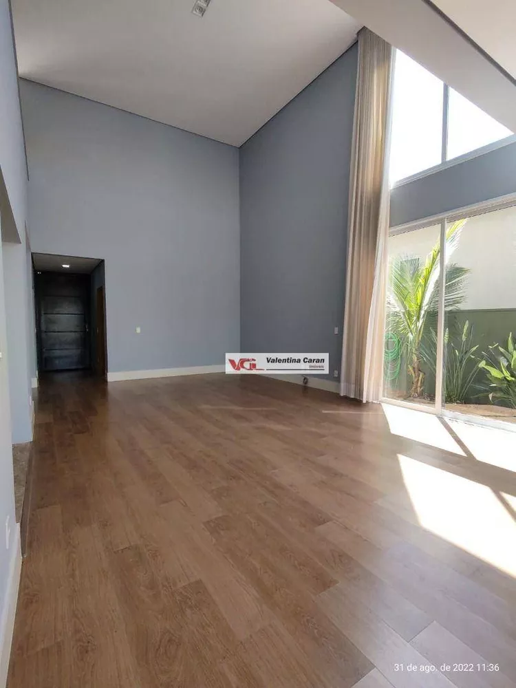 Sobrado à venda com 4 quartos, 333m² - Foto 5