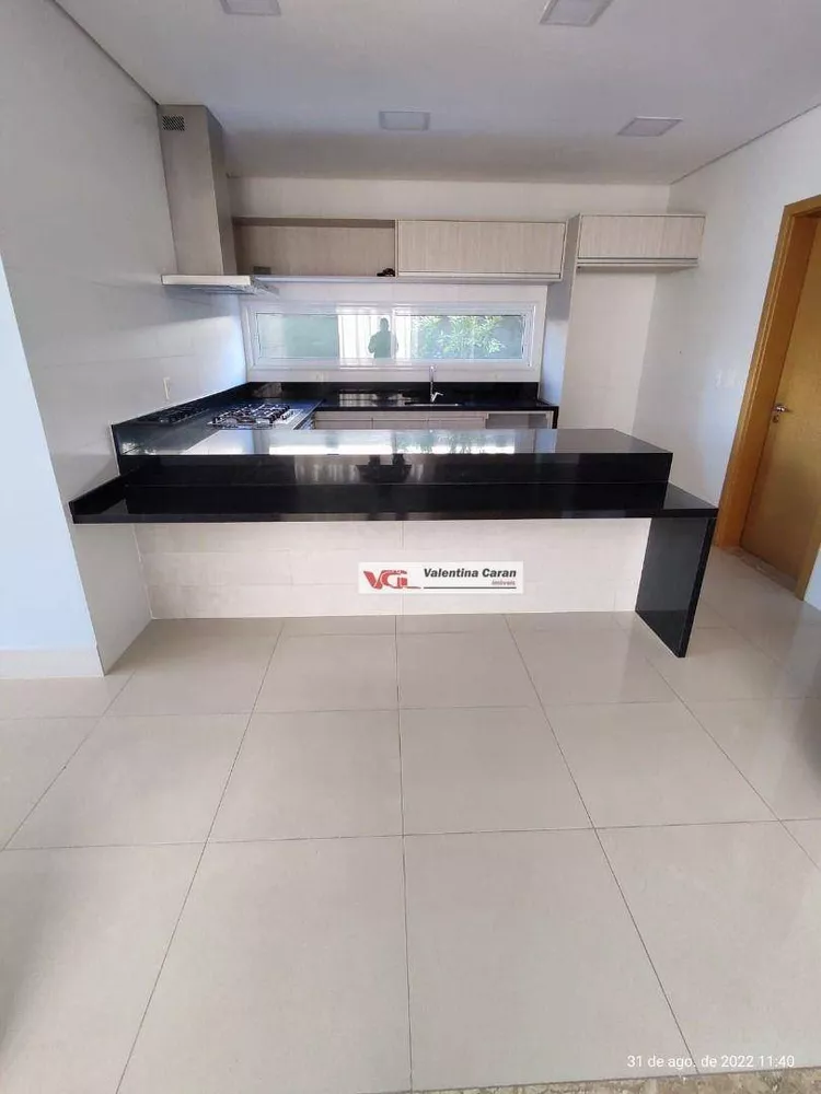 Sobrado à venda com 4 quartos, 333m² - Foto 9