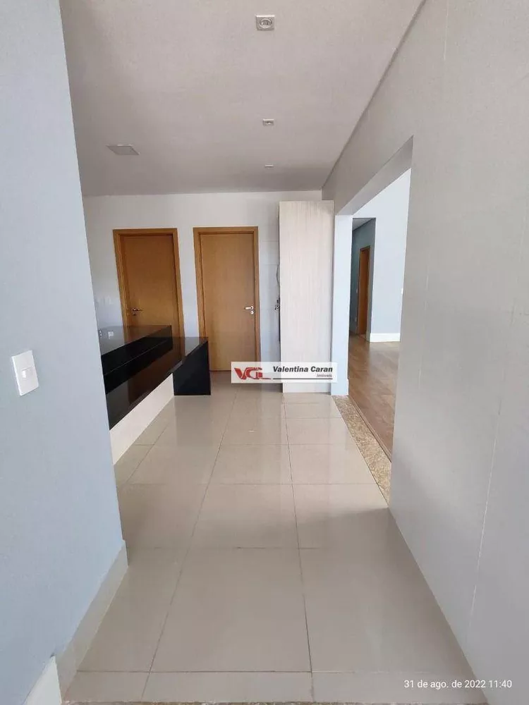 Sobrado à venda com 4 quartos, 333m² - Foto 10