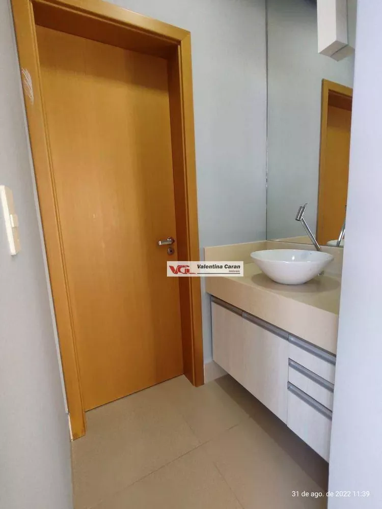 Sobrado à venda com 4 quartos, 333m² - Foto 7