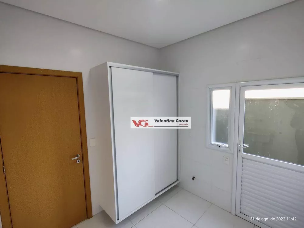 Sobrado à venda com 4 quartos, 333m² - Foto 11