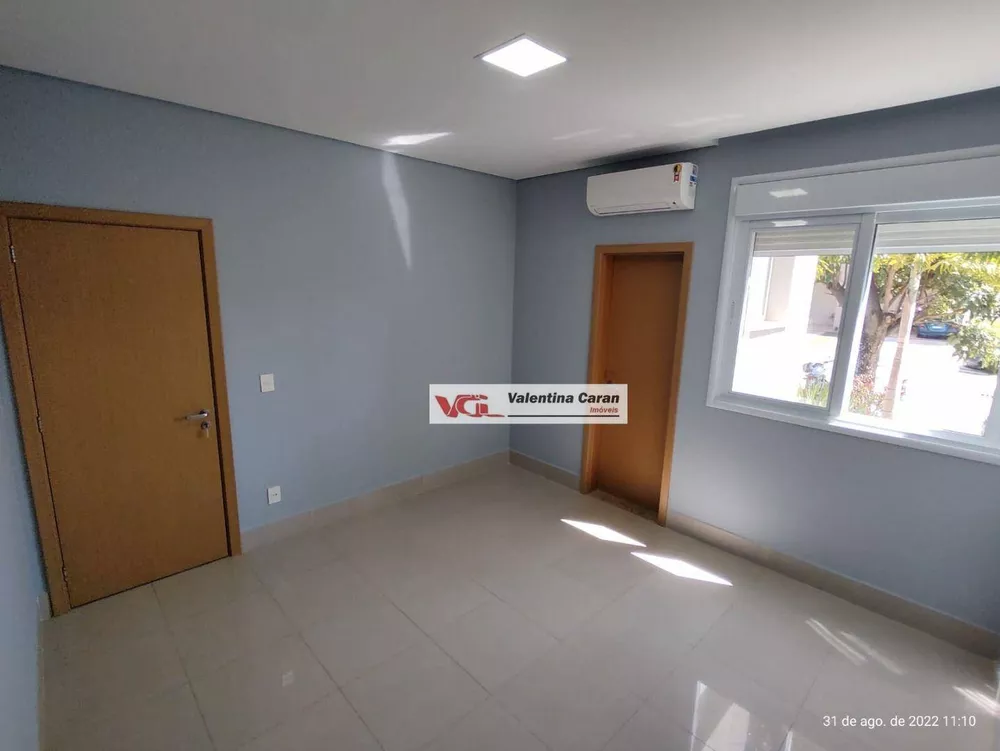 Sobrado à venda com 4 quartos, 333m² - Foto 4