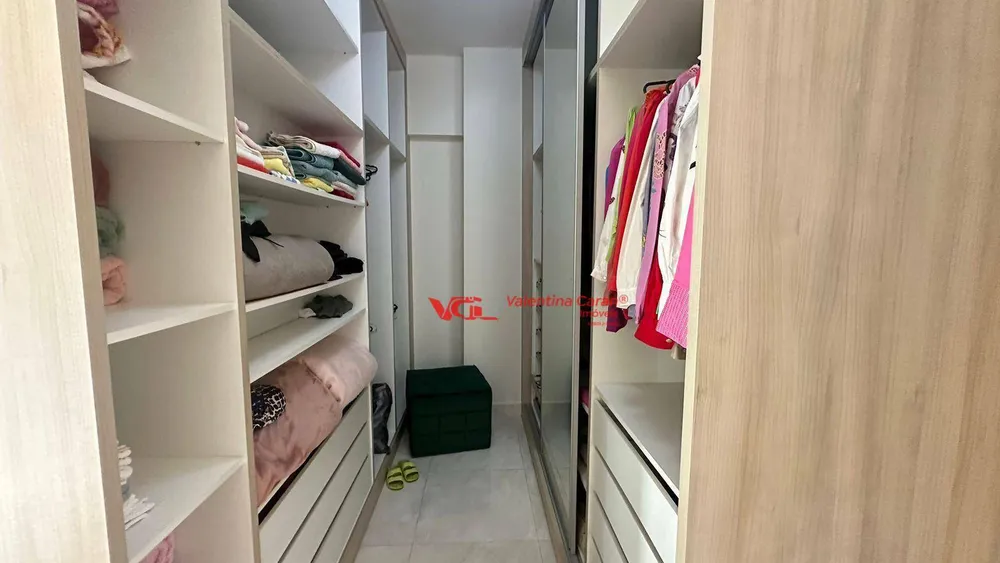 Apartamento, 3 quartos, 184 m² - Foto 7