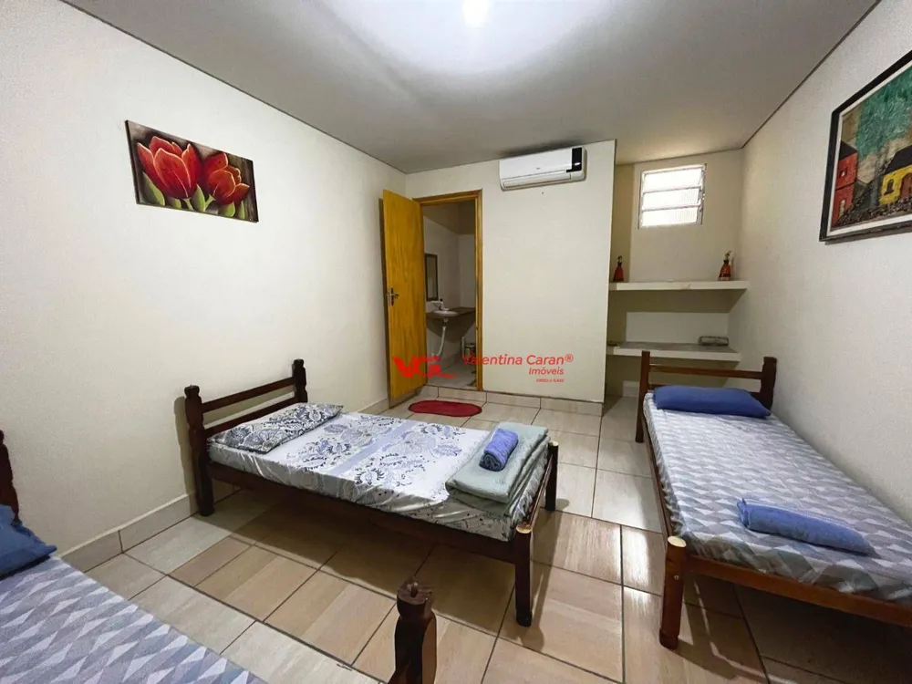Sobrado, 8 quartos, 500 m² - Foto 7
