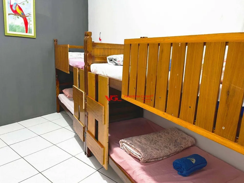 Sobrado, 8 quartos, 500 m² - Foto 4