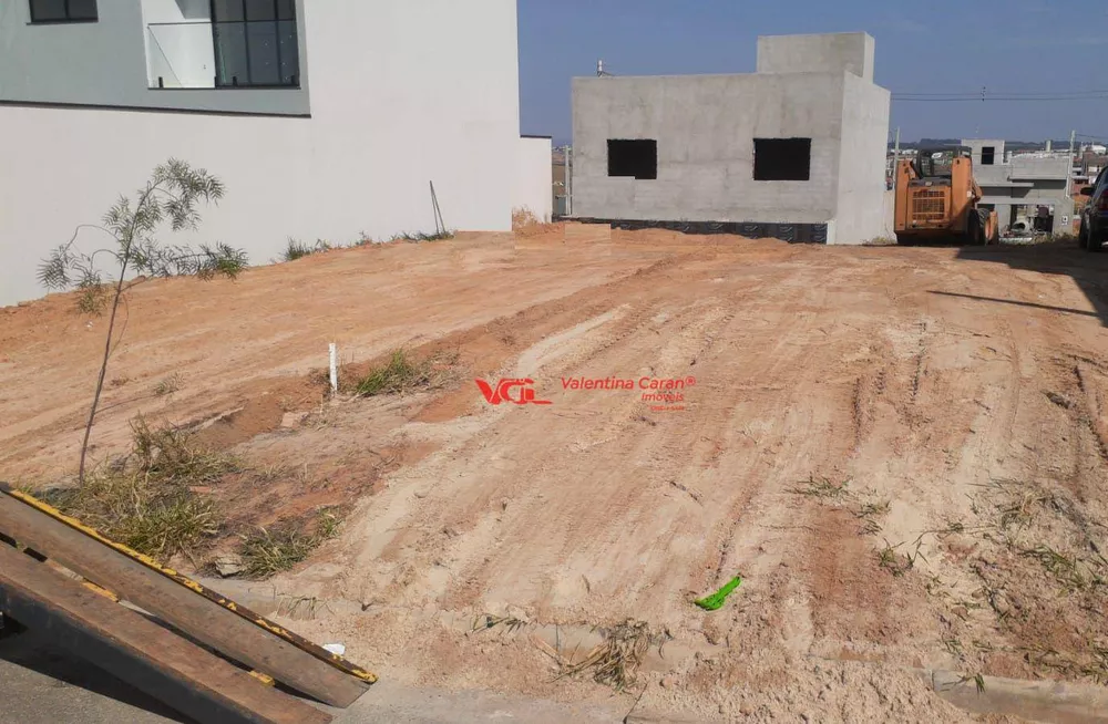 Terreno à venda, 150M2 - Foto 1