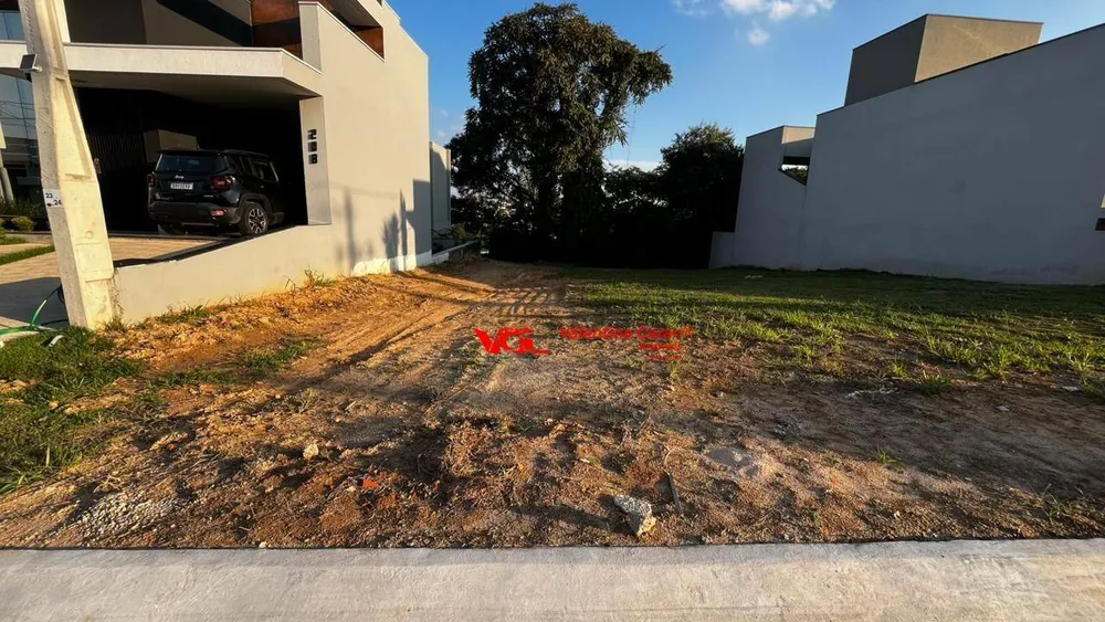 Loteamento e Condomínio, 202 m² - Foto 7