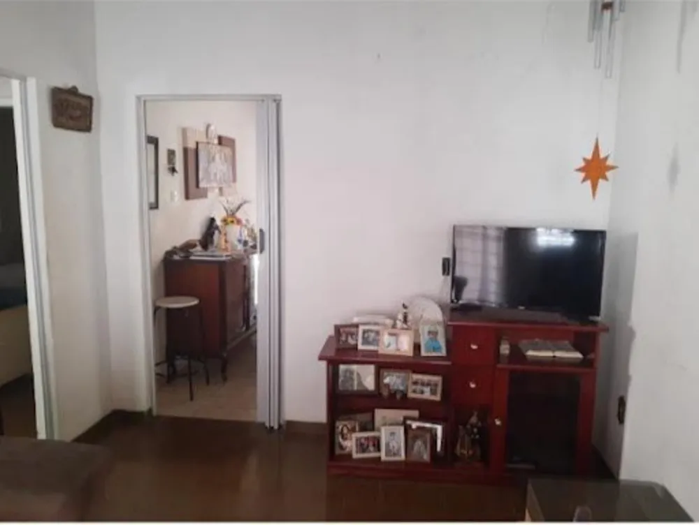 Casa, 3 quartos, 180 m² - Foto 1