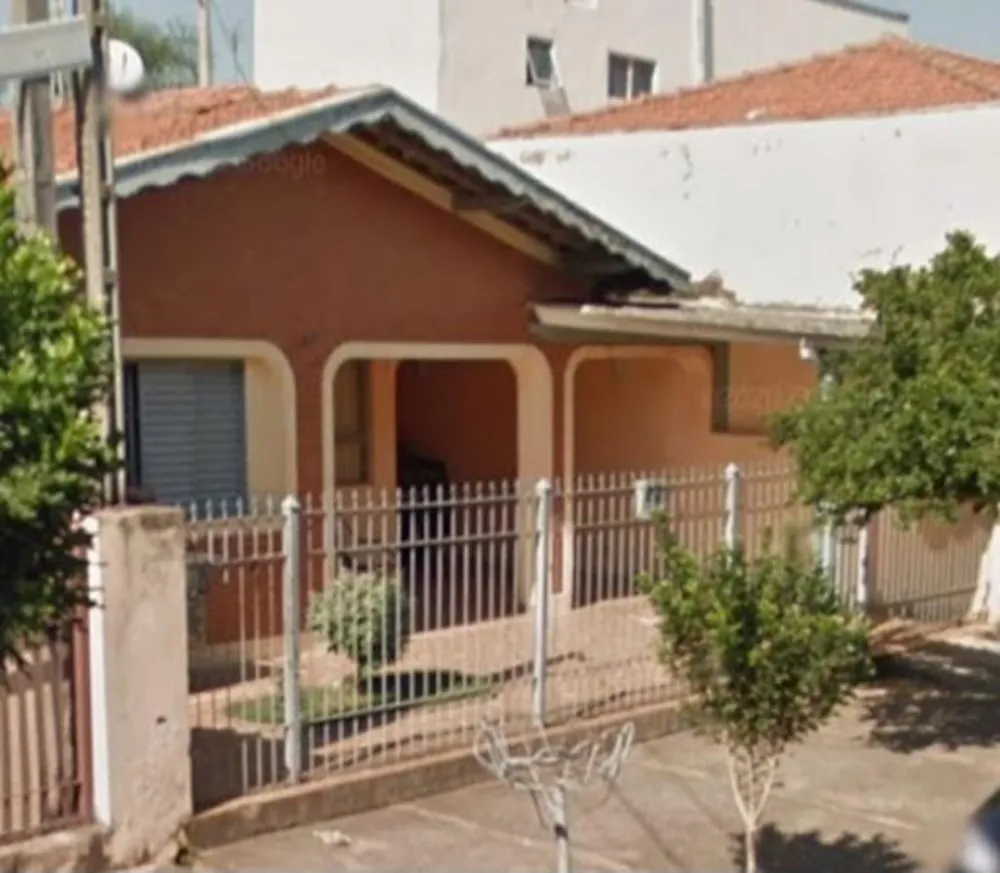 Casa, 3 quartos, 180 m² - Foto 4