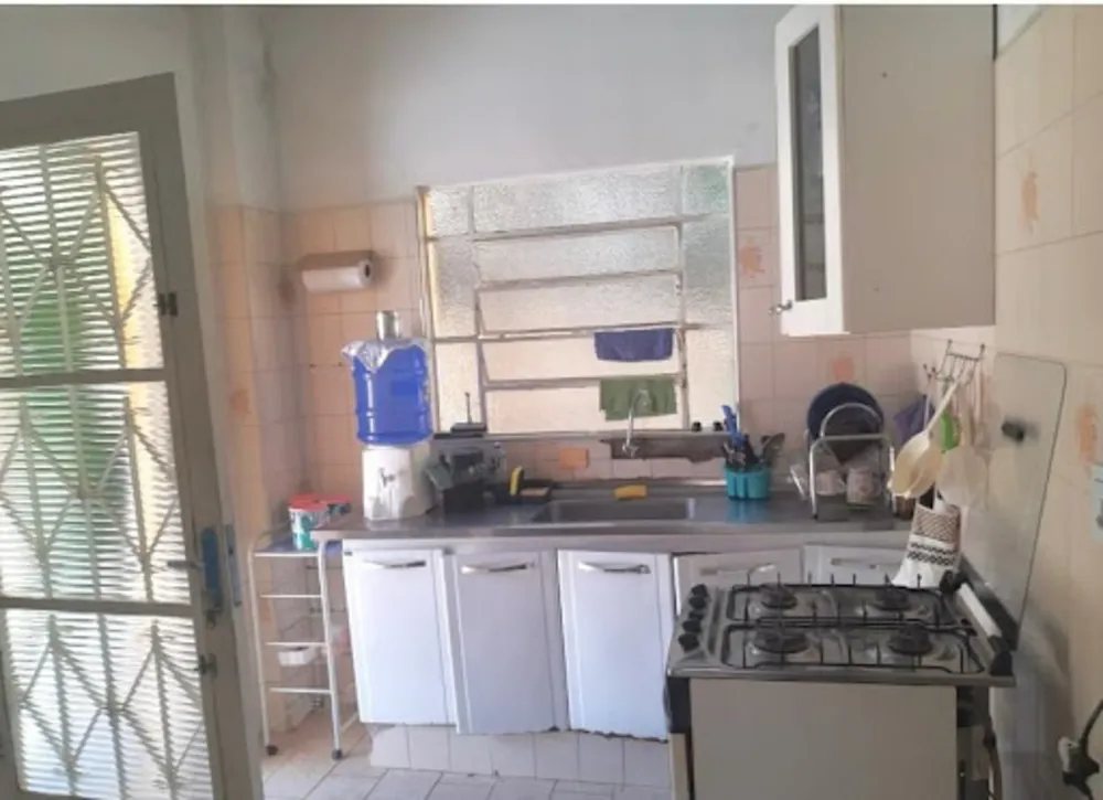 Casa, 3 quartos, 180 m² - Foto 5