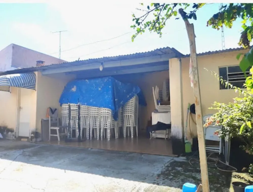 Casa, 3 quartos, 180 m² - Foto 2