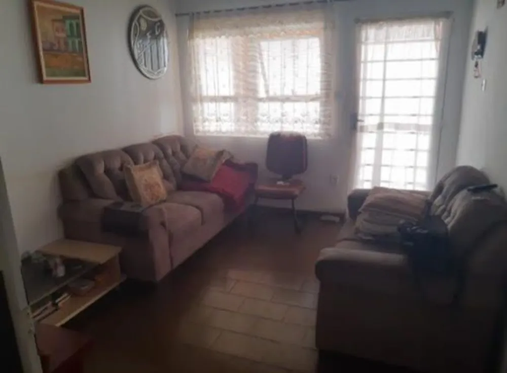 Casa, 3 quartos, 180 m² - Foto 3