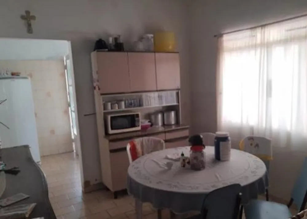 Casa, 3 quartos, 180 m² - Foto 6