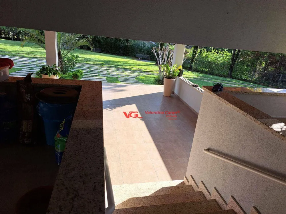 Chácara, 5 quartos, 5175 m² - Foto 8