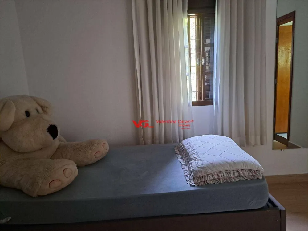 Chácara, 5 quartos, 5175 m² - Foto 5