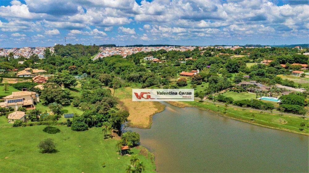 Chácara à venda com 5 quartos, 580m² - Foto 4
