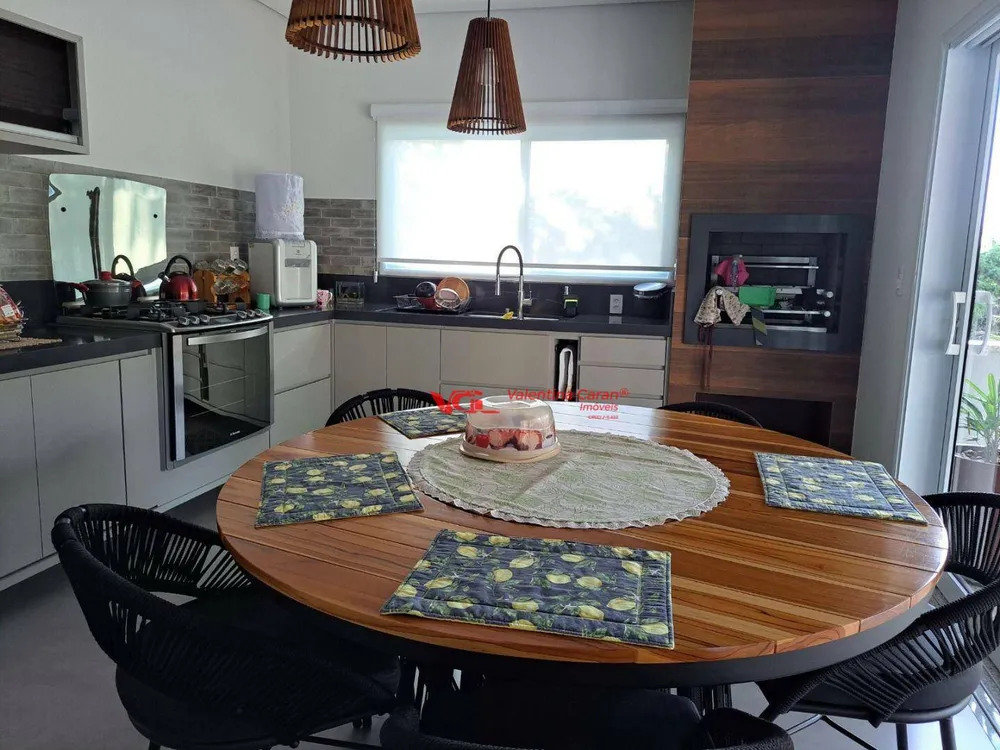 Chácara, 5 quartos, 5175 m² - Foto 4