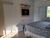 Chácara, 5 quartos, 5175 m² - Foto 3