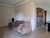 Chácara, 5 quartos, 5175 m² - Foto 1