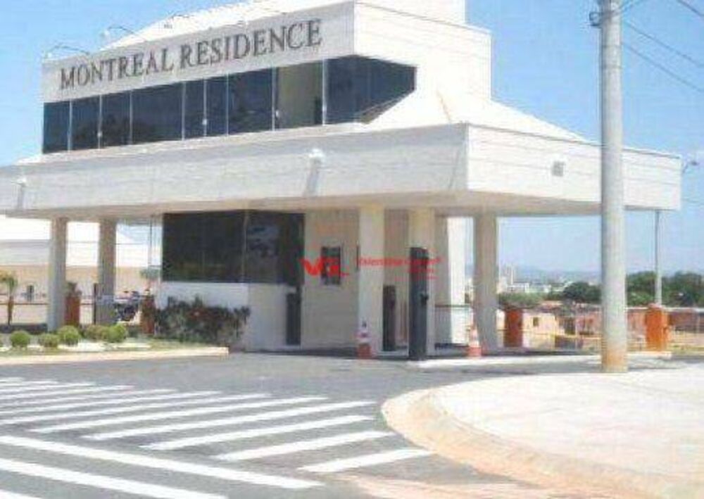 Casa de Condomínio à venda com 3 quartos, 99m² - Foto 6