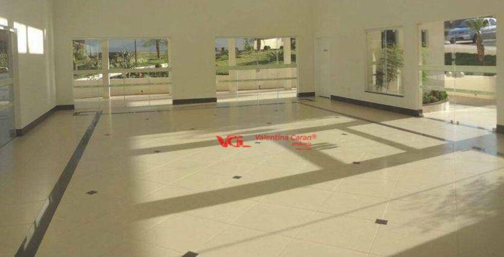 Casa de Condomínio à venda com 3 quartos, 99m² - Foto 7