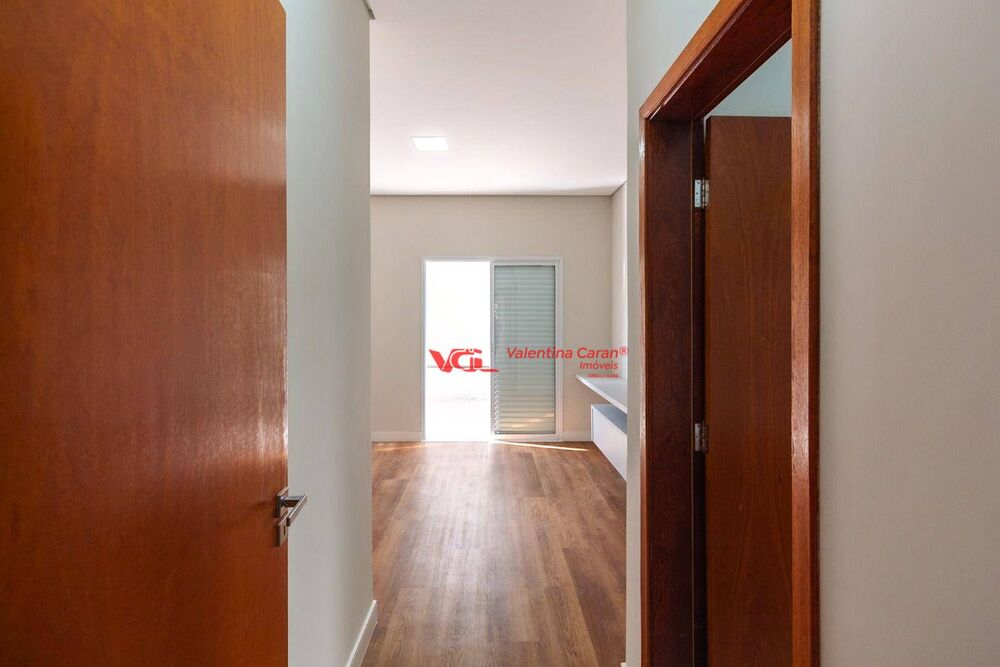 Casa de Condomínio à venda com 3 quartos, 196m² - Foto 5