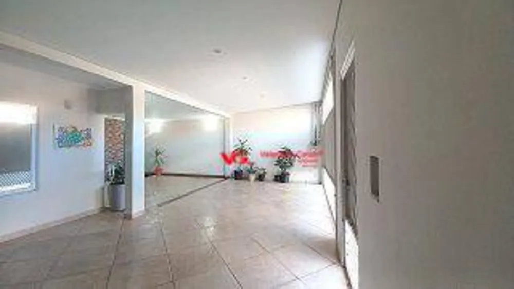 Casa, 3 quartos, 190 m² - Foto 3