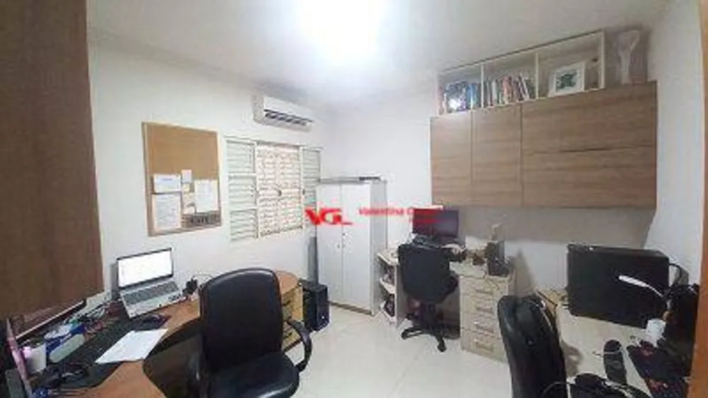Casa, 3 quartos, 190 m² - Foto 5