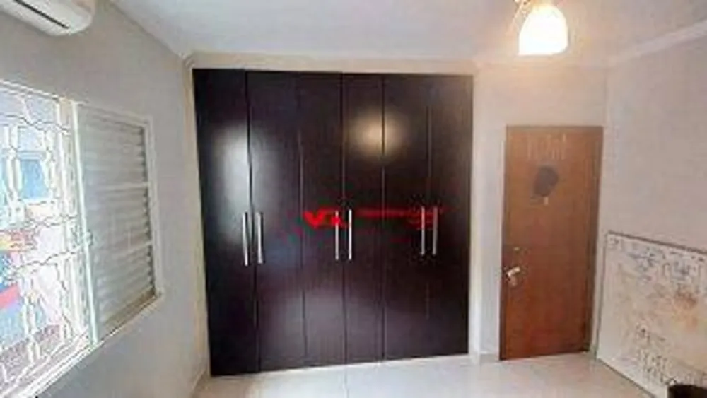Casa, 3 quartos, 190 m² - Foto 8
