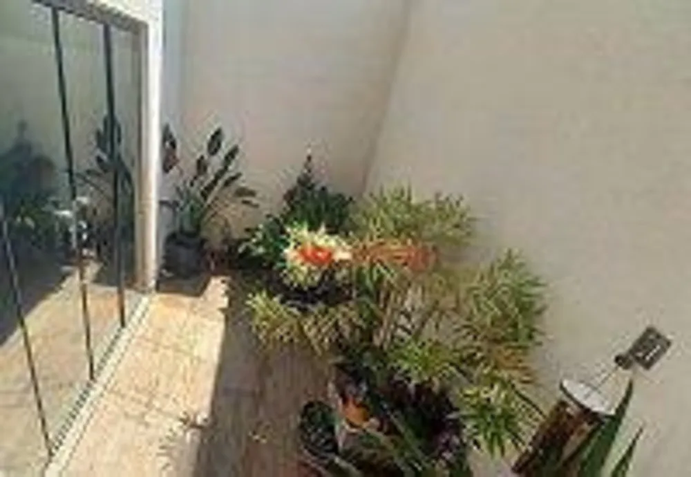 Casa, 3 quartos, 190 m² - Foto 7