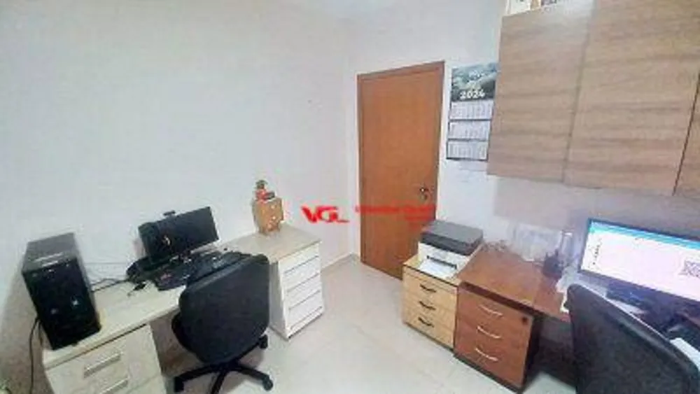Casa, 3 quartos, 190 m² - Foto 12