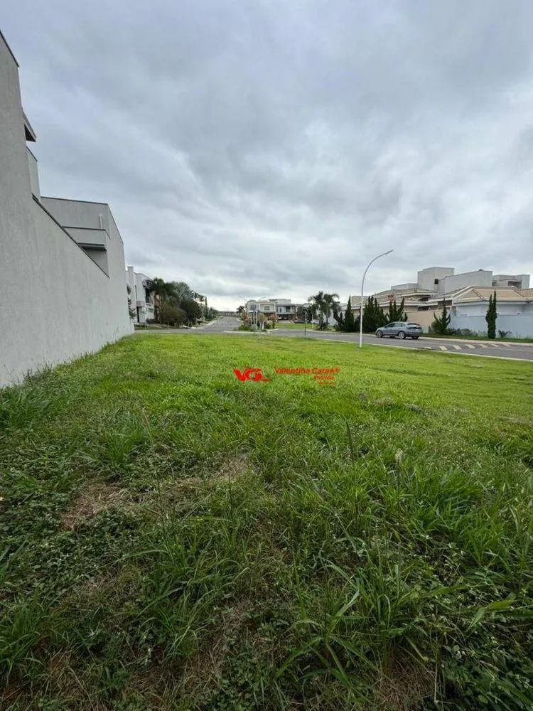 Loteamento e Condomínio, 352 m² - Foto 4