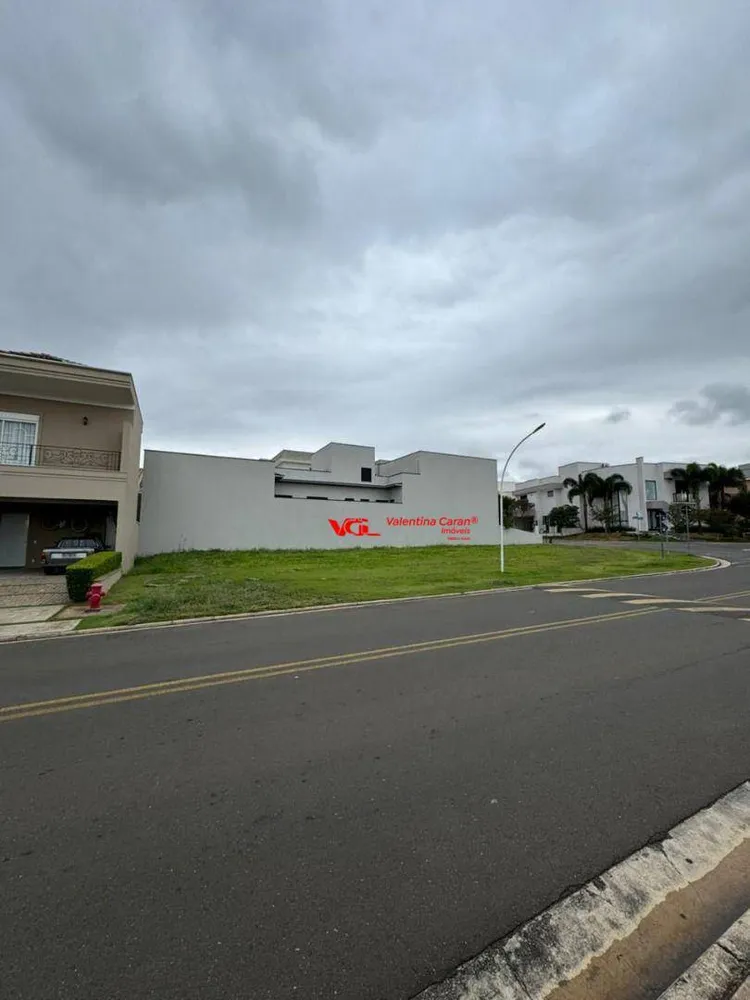 Loteamento e Condomínio, 352 m² - Foto 2