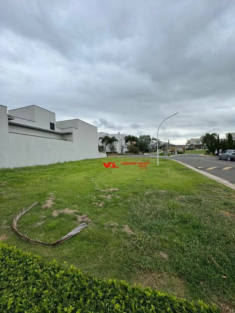 Loteamento e Condomínio, 352 m² - Foto 5