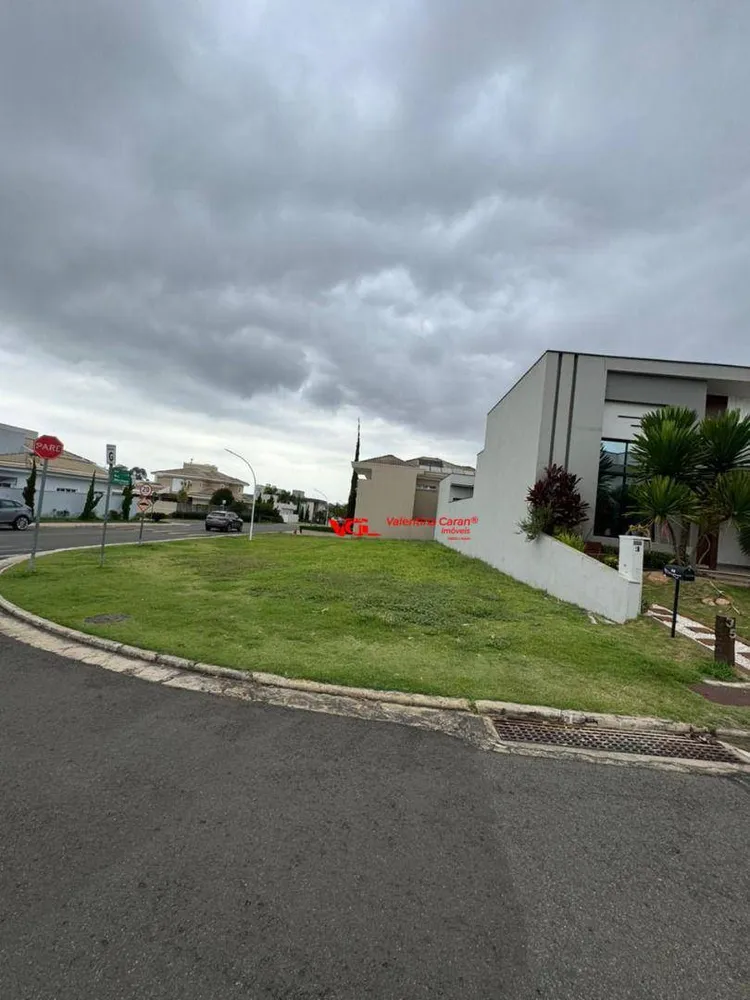 Loteamento e Condomínio, 352 m² - Foto 1